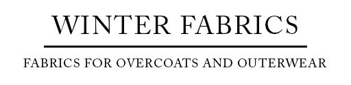 Overcoats