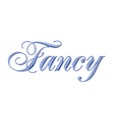 Fancy Script