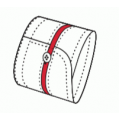 TRIM MIDDLE CUFF