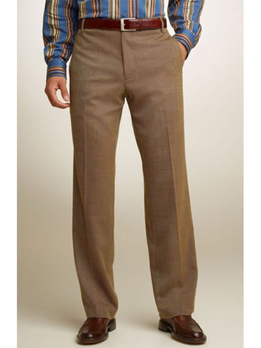 The Best Dress Pants for Men and How to Wear Them