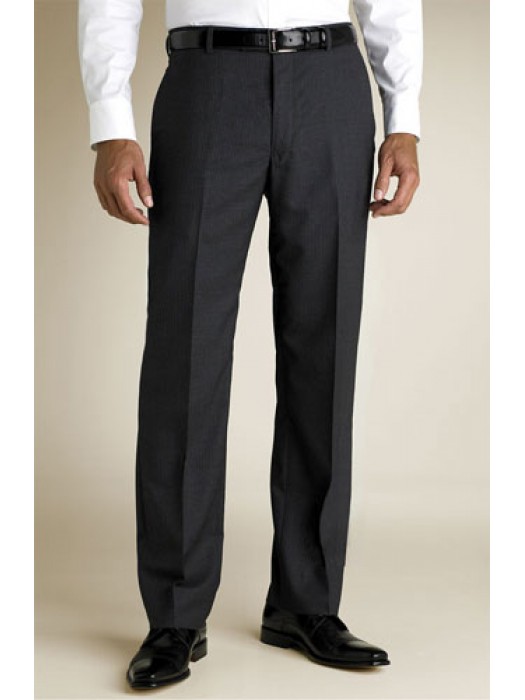 93,826 Trouser Pocket Images, Stock Photos & Vectors | Shutterstock