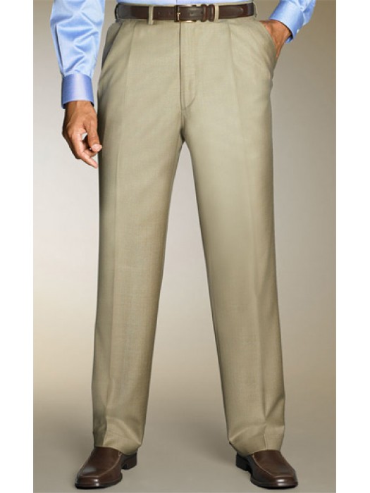 Casual trousers Paul Smith - Gents trouser - M1R150MJ0174770 | thebs.com-atpcosmetics.com.vn