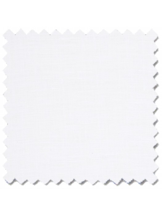 Limerick, Linen White