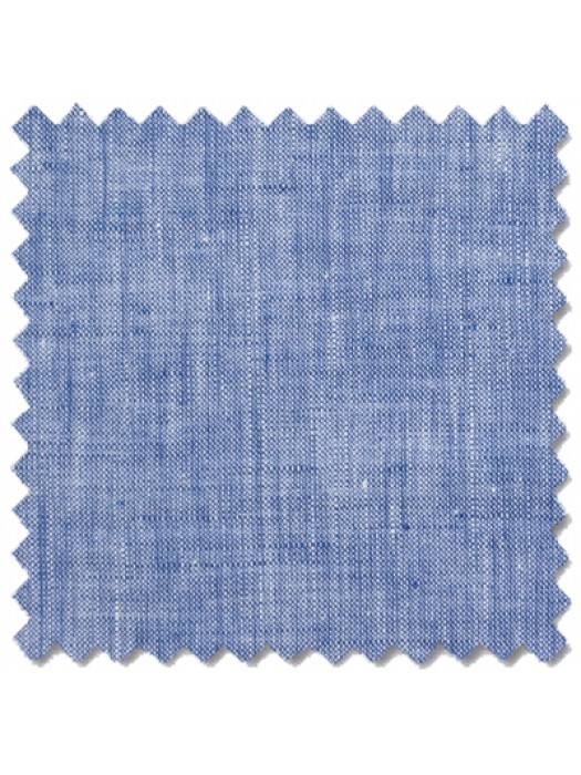 Dublin,linen  Blue