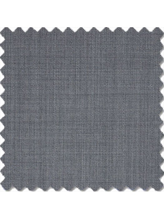 Thakhek, Sharkskin Mid Grey