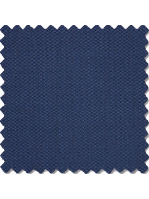 Thakhek, Sharkskin Dark Blue