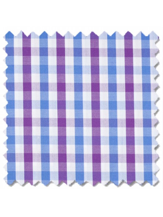 Xico, Blue /Purple