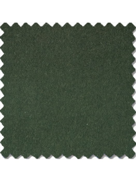 Vancouver, Dark moss green