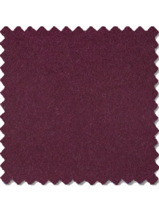 Vancouver, Wine Red