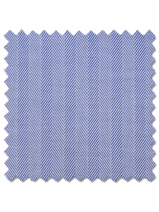 Traun, Herringbone Marine