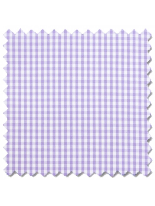 Graz, White/Light purple