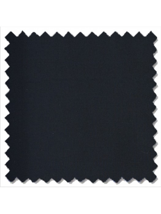 Auburn, Poplin Black