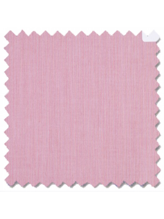 Angle Vale,Mille Stripe Red