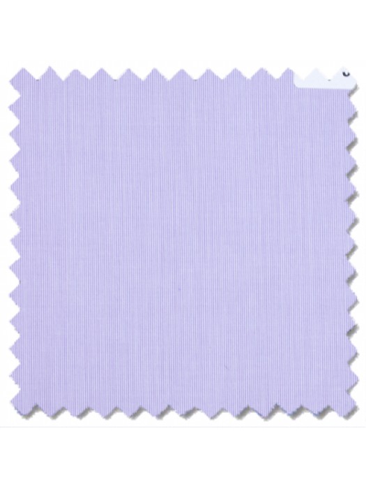 Angle Vale,Mille Stripe Purple