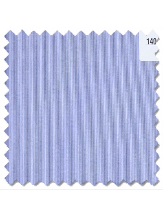 Angle Vale, Mille Stripe Blue