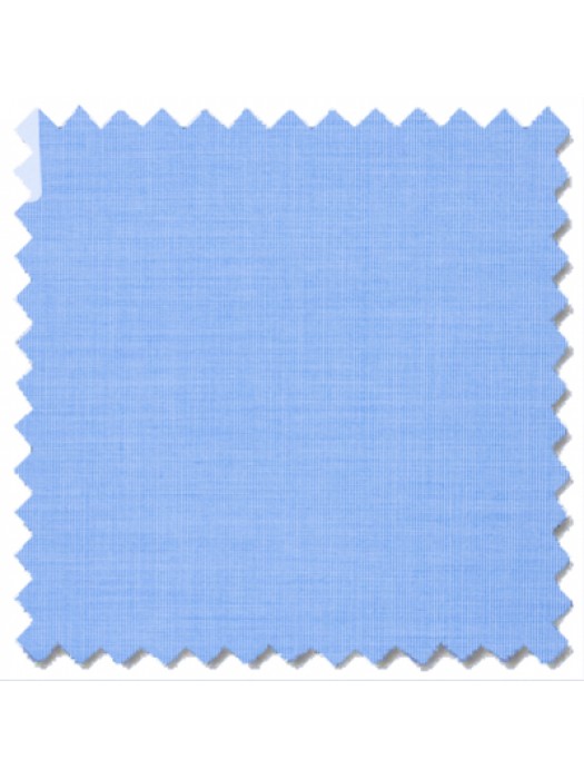 Appila, Maya blue