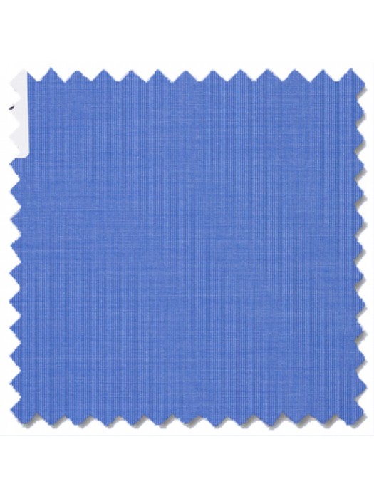 Appila, Royal blue