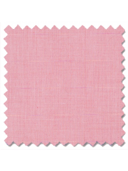 Appila, Baker-Miller Pink