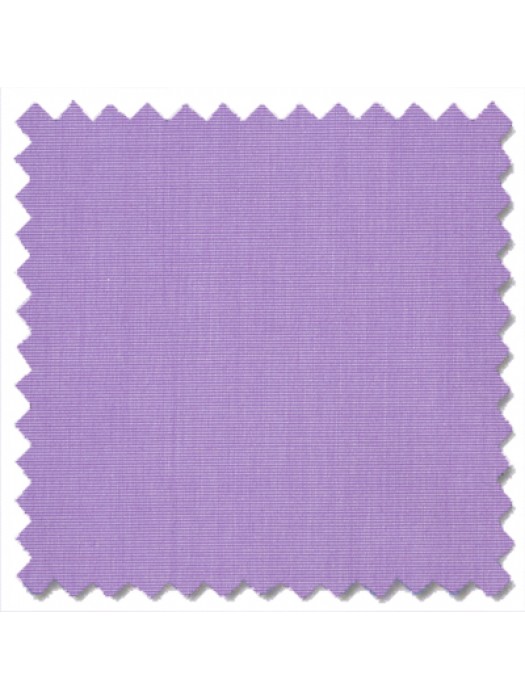 Appila, Dark Purple