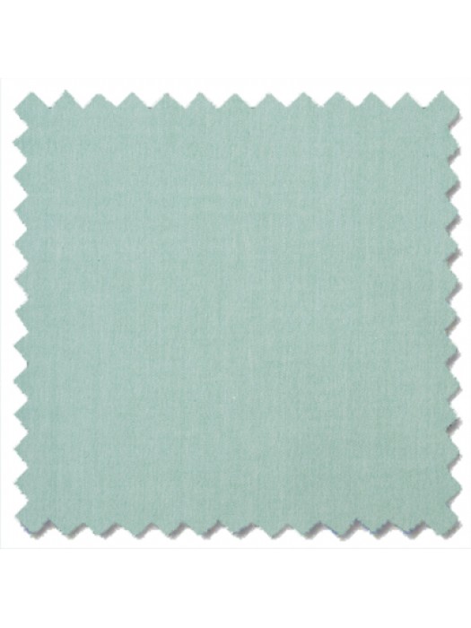 Auburn, Pastel Green