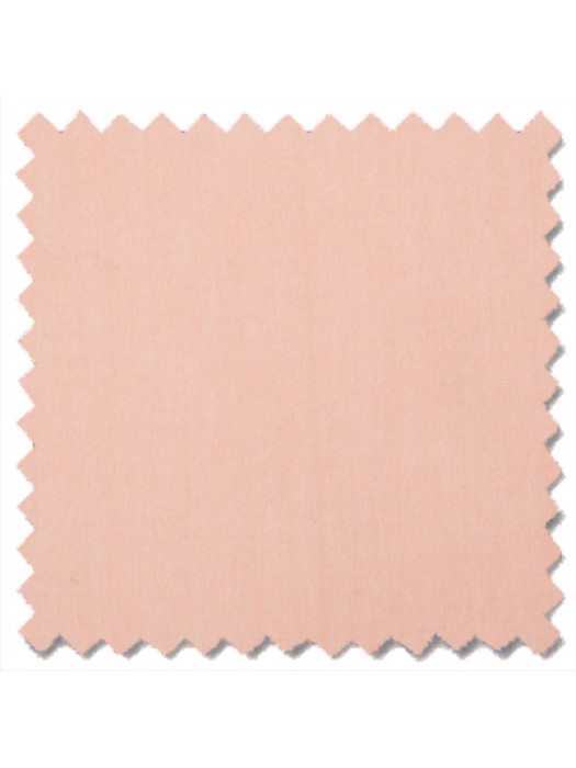 Auburn, Poplin Pastel orange