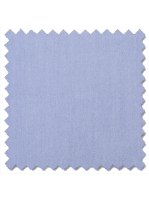 Auburn, Pastel Blue