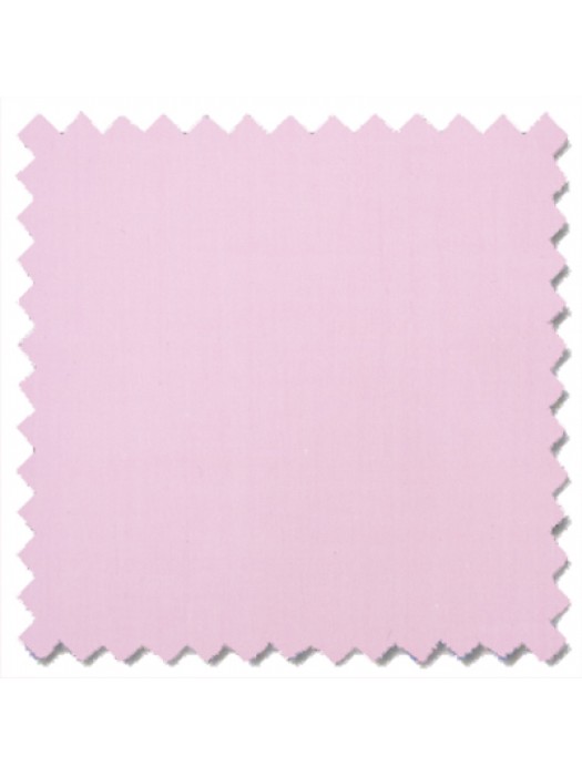 Auburn, Poplin Pink