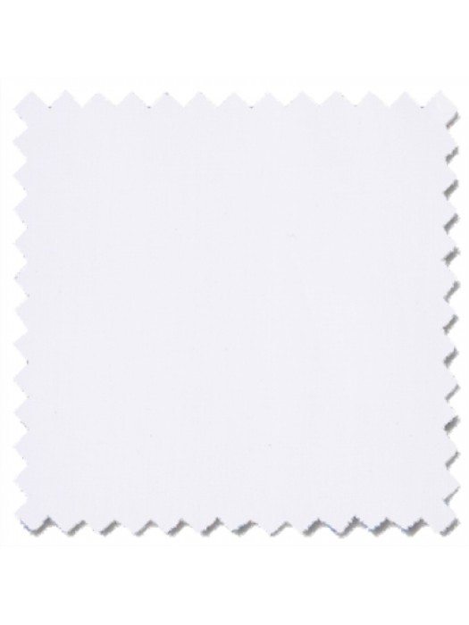 Auburn, Poplin White