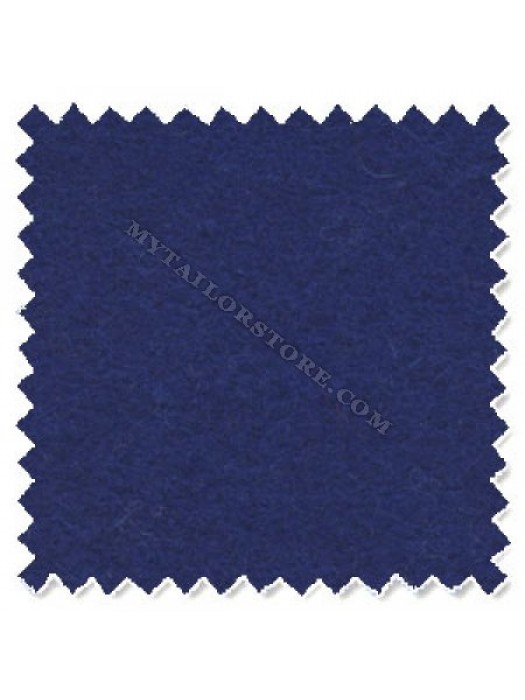 Samara, Royal Blue