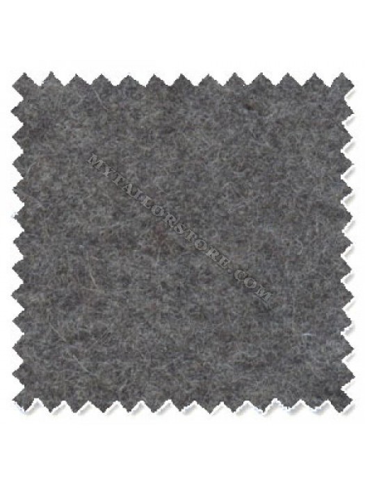 Samara, Light Grey