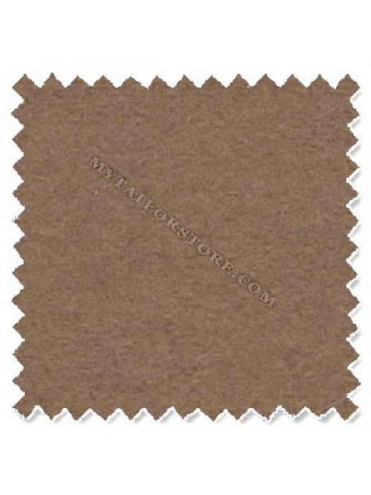 Samara, Reddish Beige