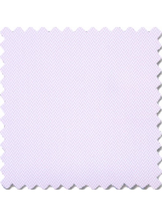 Yowie Bay herringbone  Pink