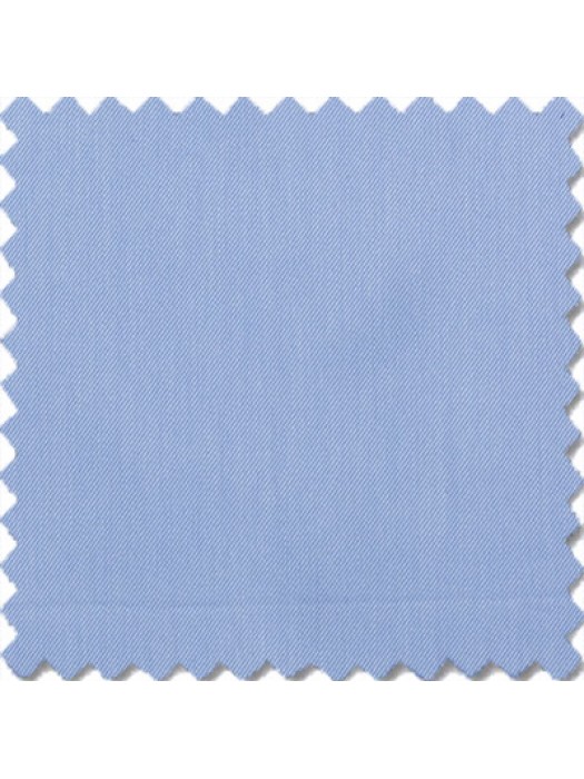 Symbol Twill Blue