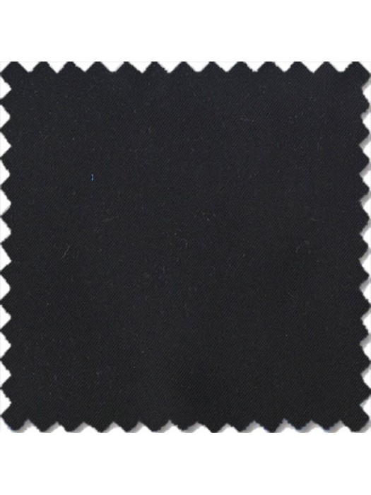 Symbol Twill Black