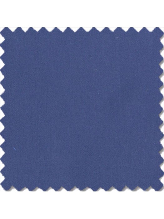 Symbol Satin Dark blue