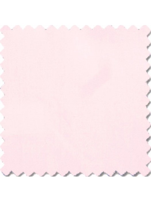 Westleigh poplin Pink