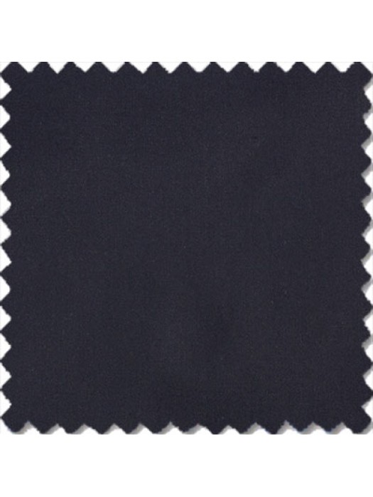 Westleigh Satin Black