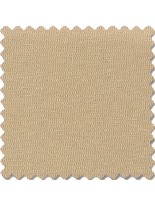 Lipa, Wood Brown