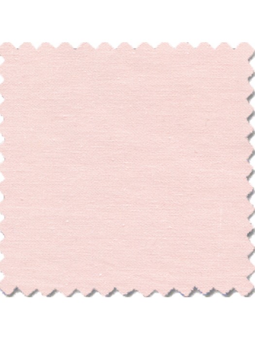 Lipa, Pale Pink