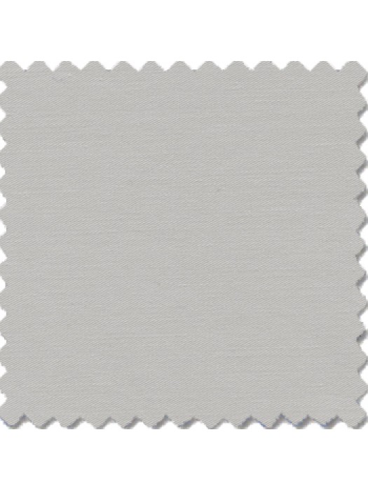 Lipa, Light Battleship Grey