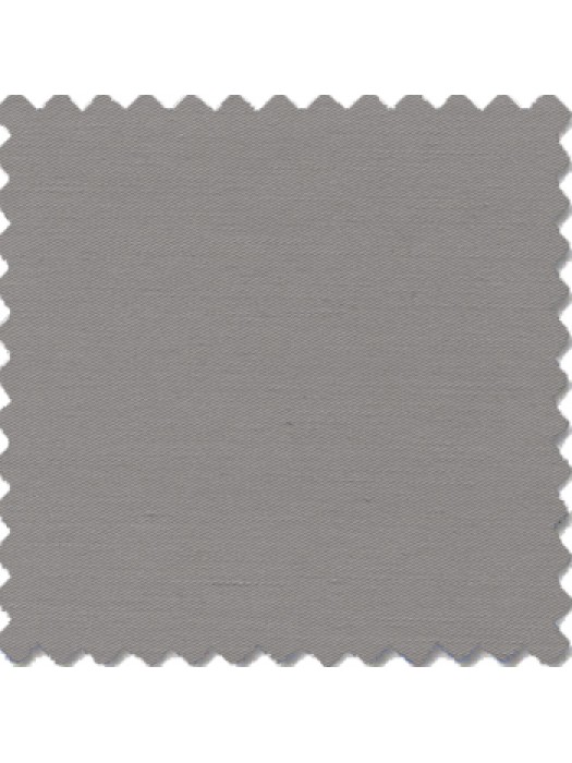 Lipa, Battleship Grey