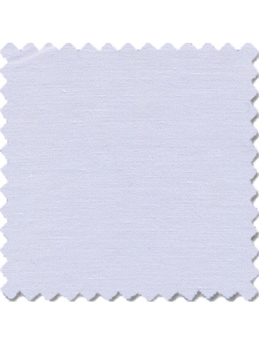 Lipa,Periwinkle