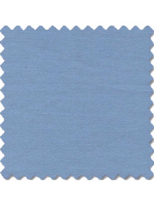 Lipa, Carolina Blue