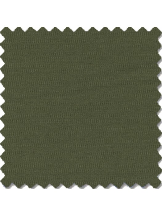 Lipa,  Dark Olive Green