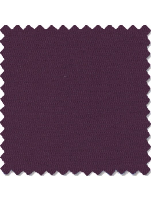 Lipa, Tyrian purple