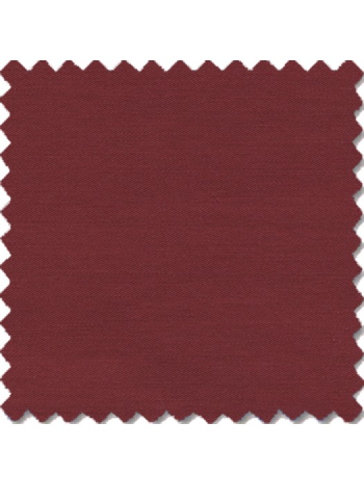 Lipa,  Maroon