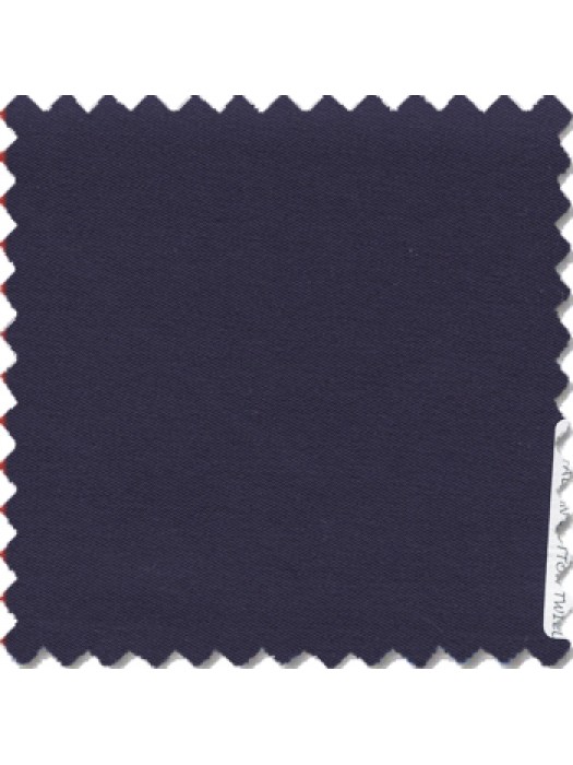 Lipa, Dark Blue