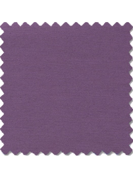 Lipa, Dark Lavender