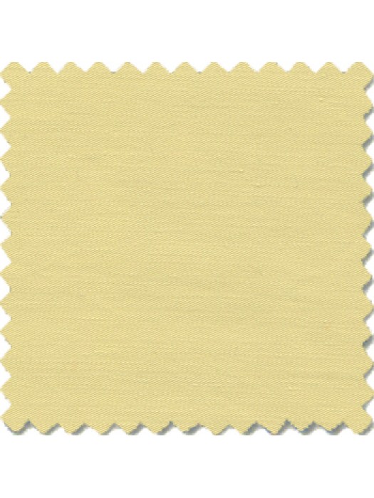 Lipa, Arylide Yellow