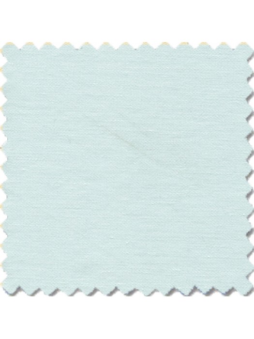 Lipa, Powder Blue